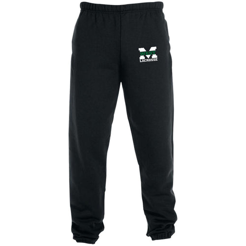 Millard West Team Sweatpants (Replacement)