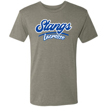 Load image into Gallery viewer, Next Level Men&#39;s Triblend T-Shirt