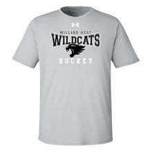Load image into Gallery viewer, Under Armour Team Tech Tee
