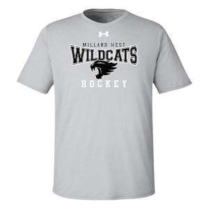 Under Armour Team Tech Tee