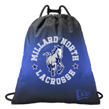 Load image into Gallery viewer, Image