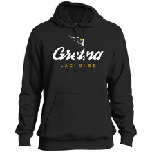 Load image into Gallery viewer, Sports Tek Pullover Hoodie