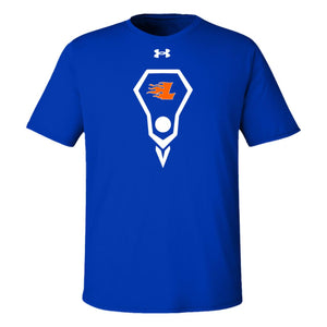 Under Armour Team Tech Tee