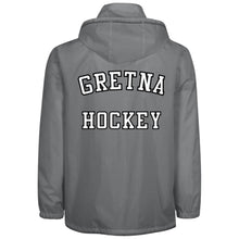 Load image into Gallery viewer, Team 365 Zone Protect Lightweight Jacket