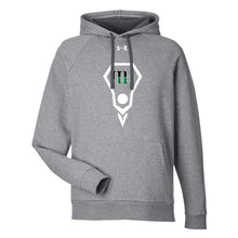 Load image into Gallery viewer, Under Armour® Rival Fleece Hoodie
