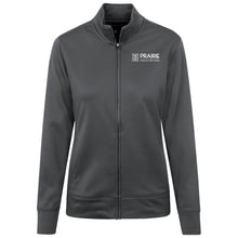 Load image into Gallery viewer, Image