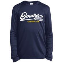 Load image into Gallery viewer, Image