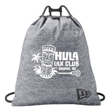 Load image into Gallery viewer, Image