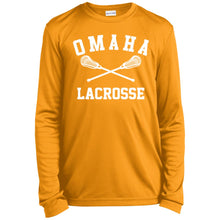 Load image into Gallery viewer, Image