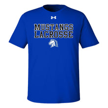 Load image into Gallery viewer, Under Armour Men&#39;s Team Tech Tee