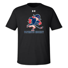 Load image into Gallery viewer, Under Armour Team Tech Tee