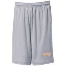 Load image into Gallery viewer, Image