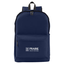 Load image into Gallery viewer, Core 365 Essentials Laptop Backpack