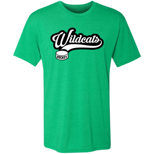 Next Level Men's Triblend T-Shirt