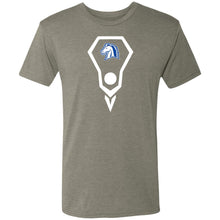Load image into Gallery viewer, Next Level Men&#39;s Triblend T-Shirt