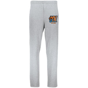 Youth Russel Dri-Power Sweatpants