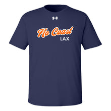 Load image into Gallery viewer, Image