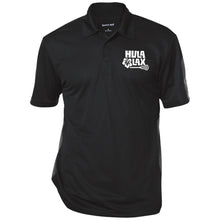 Load image into Gallery viewer, Sports Tek Performance Polo