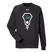Load image into Gallery viewer, Under Armour® Rival Fleece Sweatshirt