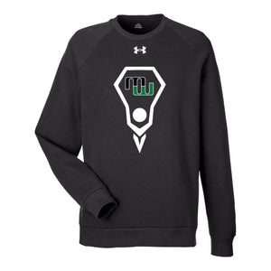 Under Armour® Rival Fleece Sweatshirt