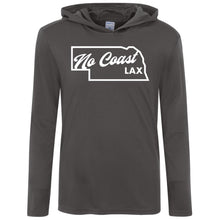 Load image into Gallery viewer, Image