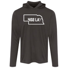 Load image into Gallery viewer, Image