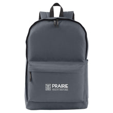 Load image into Gallery viewer, Core 365 Essentials Laptop Backpack