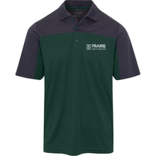 Load image into Gallery viewer, PHV Core 365 Mens Balance Pique Polo