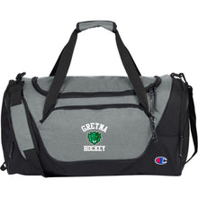 Load image into Gallery viewer, Champion Core Duffel Bag