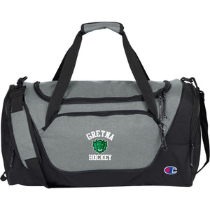 Champion Core Duffel Bag