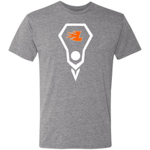 Load image into Gallery viewer, Next Level Men&#39;s Triblend T-Shirt