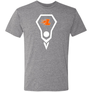 Next Level Men's Triblend T-Shirt