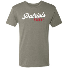 Load image into Gallery viewer, Next Level Men&#39;s Triblend T-Shirt