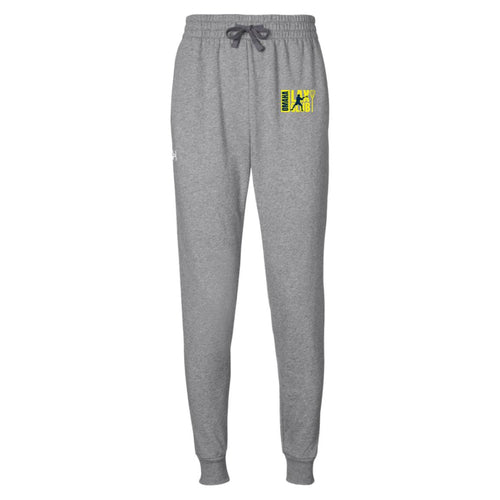 Under Armour Men's Sweatpants