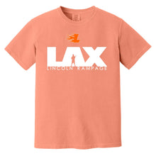 Load image into Gallery viewer, Comfort Colors Heavyweight Garment-Dyed T-Shirt