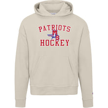 Load image into Gallery viewer, Champion Brand Womens Powerblend Hoodie