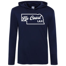 Load image into Gallery viewer, Image