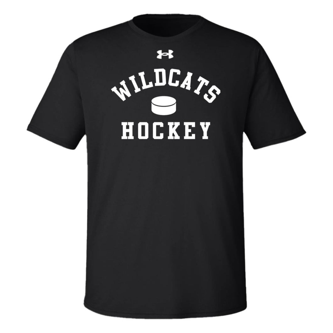 Under Armour Team Tech Tee