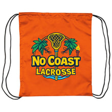 Load image into Gallery viewer, Image