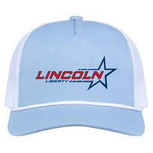 Load image into Gallery viewer, Image