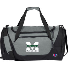 Load image into Gallery viewer, Champion Core Duffel Bag