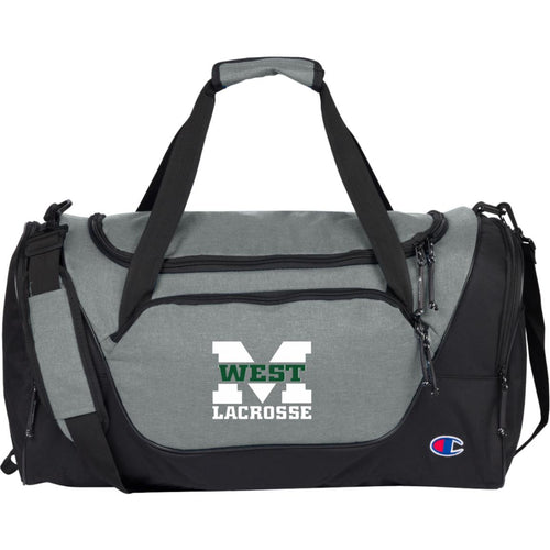Champion Core Duffel Bag