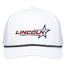 Load image into Gallery viewer, Image