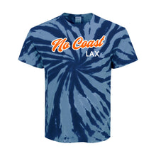 Load image into Gallery viewer, Image