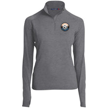 Load image into Gallery viewer, Sports Tek Ladies&#39; Performance Pullover