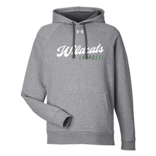 Load image into Gallery viewer, Under Armour Mens Rival Fleece Hoodie