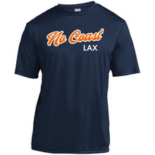 Load image into Gallery viewer, Image