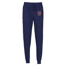 Load image into Gallery viewer, Under Armour Men&#39;s Fleece Sweatpants (Caps United)