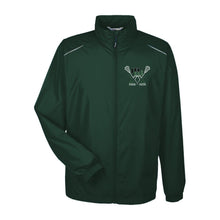 Load image into Gallery viewer, 20th Anniversary Core 365 Techno Jacket