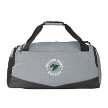 Load image into Gallery viewer, Under Armour Undeniable Duffel Bag